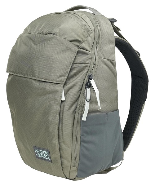 MYSTERY RANCH（ミステリーランチ） デイバック リュック DISTRICT 18