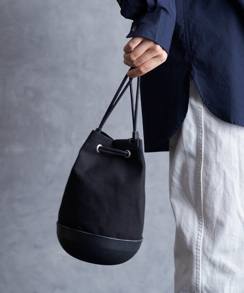 Butler Verner Sails トートバッグ バトラーバーナーセイルズ