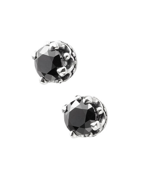 JUSTIN DAVIS（ジャスティンデイビス） ピアス DEBUTANT” Earring