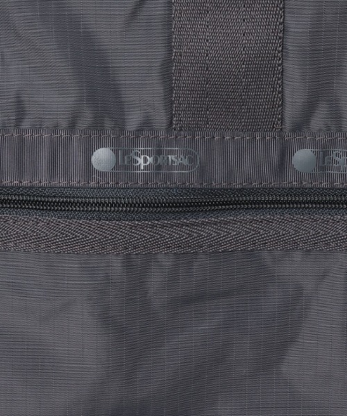 レスポートサック　超美品　WEEKENDERサンダー レスポートサック LeSportsac DELUXE LG WEEKENDER （サンダー