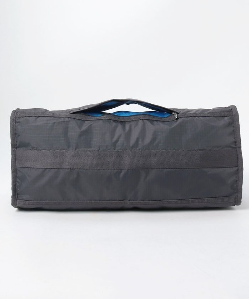 レスポートサック　DELUXE LG WEEKENDERサンダー　ボストン LeSportsac ボストンバッグ DELUXE LG WEEKENDER サンダー