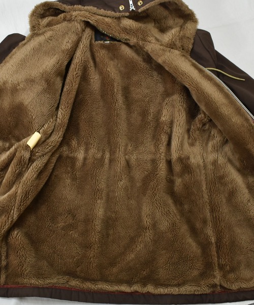 DIESEL vintage 古着 ボア ブルゾン アウター DIESEL - DIESEL ボアジャケットの通販 by セカンドショップ