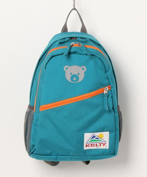 【新品未使用】FRAPBOIS×KELTY リュック バックパック 楽天市場】【楽天カード利用で最大P12倍】ケルティ バッグ