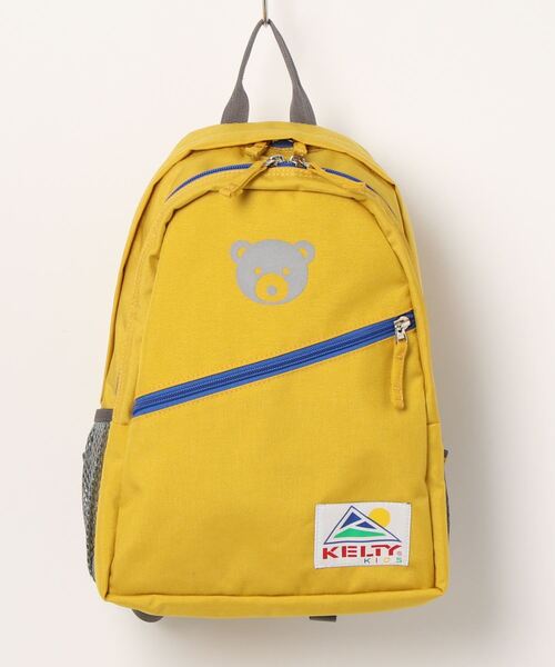 【新品未使用】FRAPBOIS×KELTY リュック バックパック KELTY 【期間限定！10％OFF！SALE/セール】ケルティ リュック
