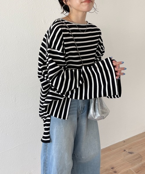 【美品】glitter グリッター ショルダーバッグ ブラック GLITTER」に該当するバッグファッション通販 - ZOZOTOWN