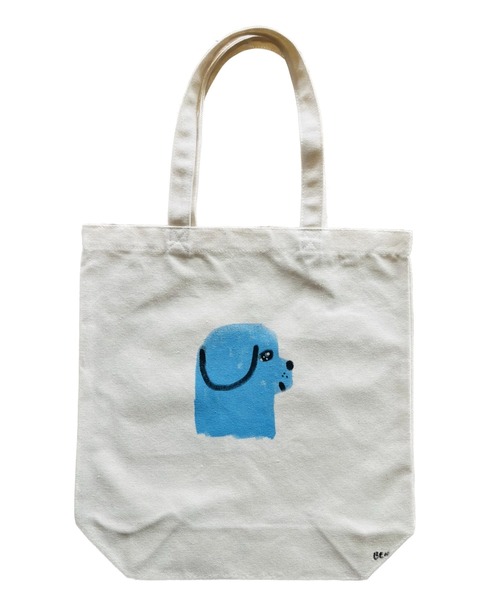 TJBBトートバック トートバッグ Handwriting Tote メンズ レディース : ZOZOTOWN