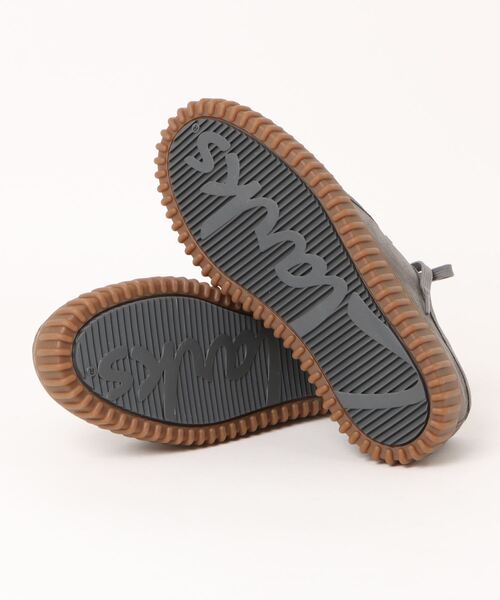 デッキシューズ 「Clarks」TORHILL LO メンズ : 76877976 : ZOZOTOWN 