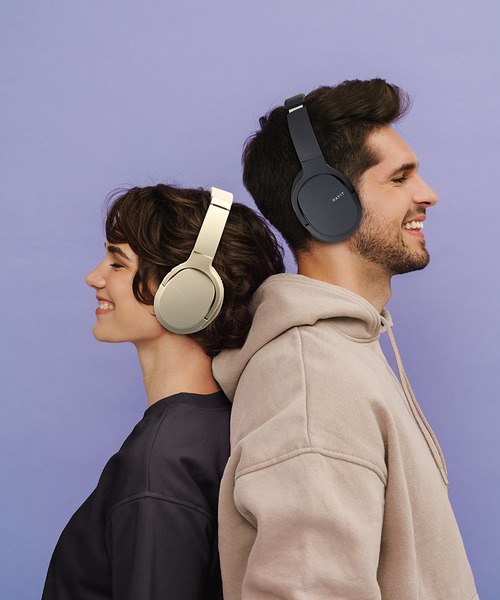 ttmTechnics ヘッドホン ワイヤレスヘッドホン audio-technica オーバーヘッド型