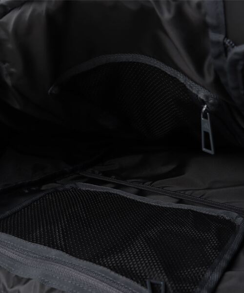 adidas デイバック リュック 「adidas」オーピーエスバック