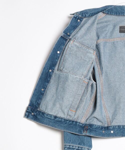 MM6 コート アウター MM6 WOMAN SPORTSJACKET レディース : ZOZOTOWN