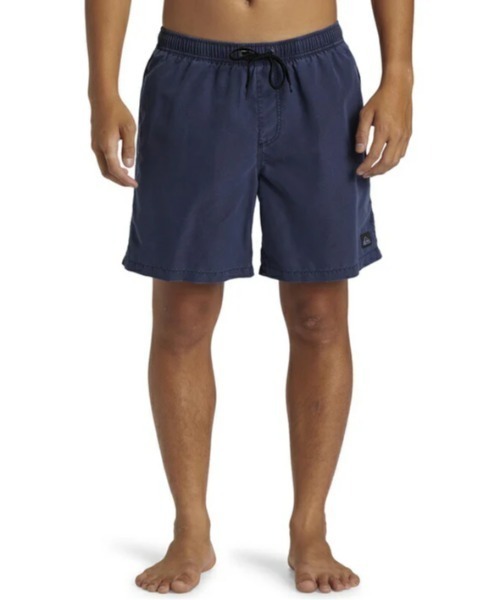 引越しセール‼️ サルセーション　Unisex shorts XS 新作 OUTLET】【直営店限定】RVCA レディース 【SENIESA ESTRADA