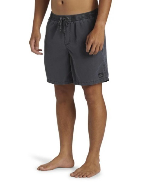 Quiksilver 水着 EVERYDAY SURFWASH VO/クイックシルバー