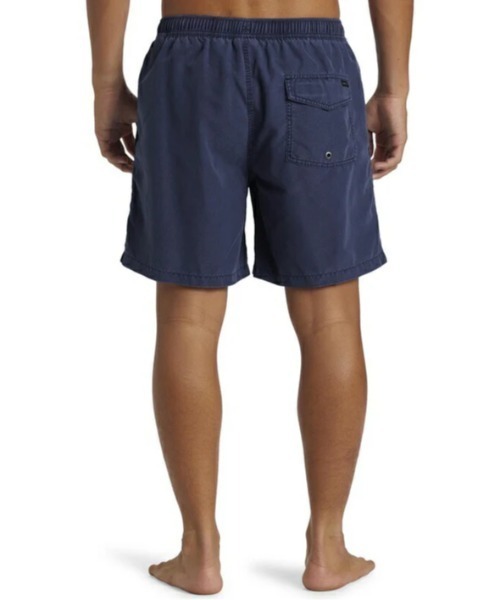 Quiksilver 水着 EVERYDAY SURFWASH VO/クイックシルバー