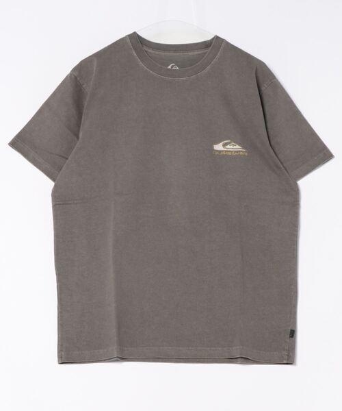 QUIKSILVER - まりぼ QUIKSILVER OCEAN UNION Amphibian Hybrid Short - Mirage blue