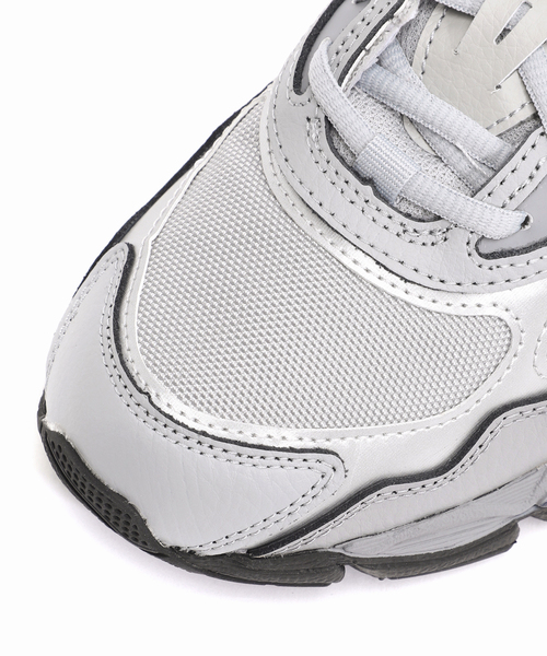 ASICS スニーカー 「ASICS / アシックス」GEL-NYC レディース