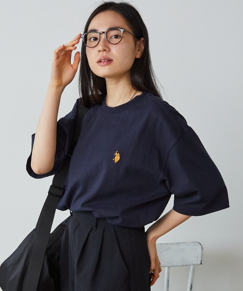 ☆韓国の人気☆【PXG】クール ポロ ショートTシャツ SUMMER COLOR BLOCKED COLLAR SHORT-SLEEVE – PXG APPAREL