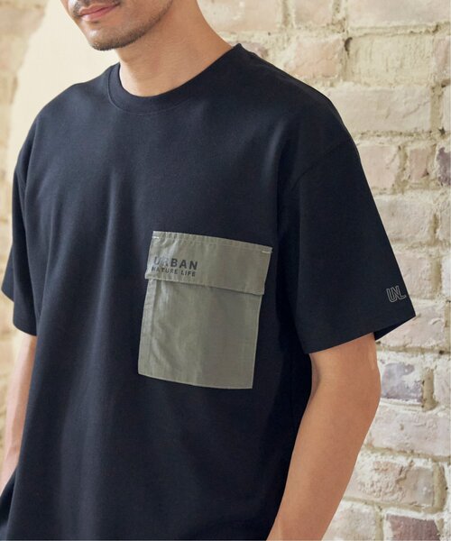 PUNPEE & BIM Tシャツ (Designed by MANKEY) 2026年最新】punpee tシャツの人気アイテム - メルカリ