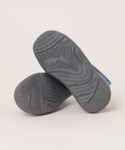サンダル PUMA プーマ 17-21 AQU...の詳細画像2
