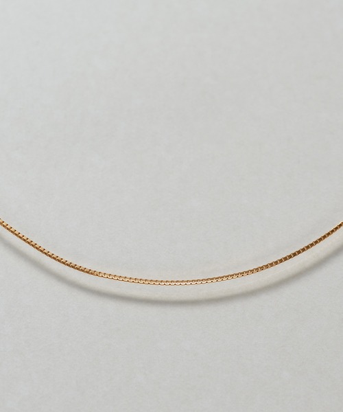 les bon bon ブレスレット victoria bracelet – les bon bon Online store