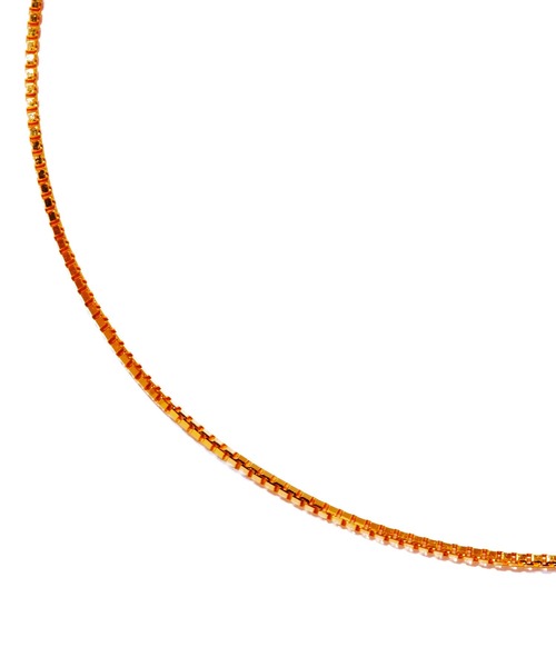 ブレスレット 「les bon bon」amour bracelet BOB496 レディースの画像