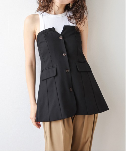 trim_ofnls_item857ac1d05ec811e