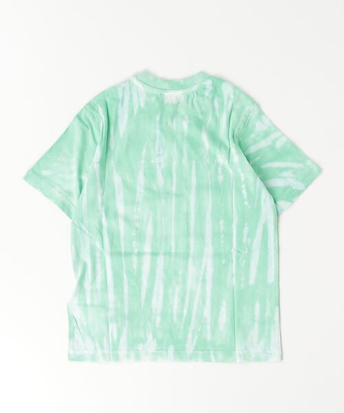 DIESEL KIDS tシャツ DIESEL（ディーゼル）Kids ＆ Junior 半袖T