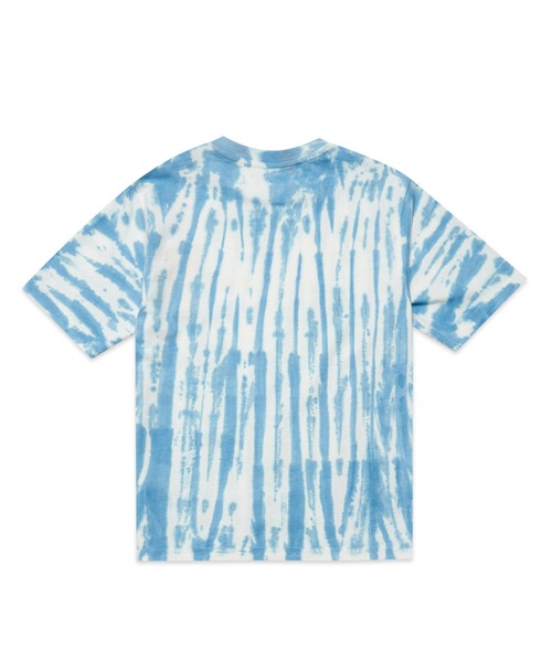 DIESEL KIDS tシャツ DIESEL（ディーゼル）Kids ＆ Junior 半袖T