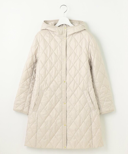 J.PRESS（J.プレス） コート アウター 「WEB限定カラーあり・洗える