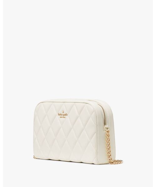 kate spade NEW YORK（ケイト・スペード ニューヨーク） ショルダー
