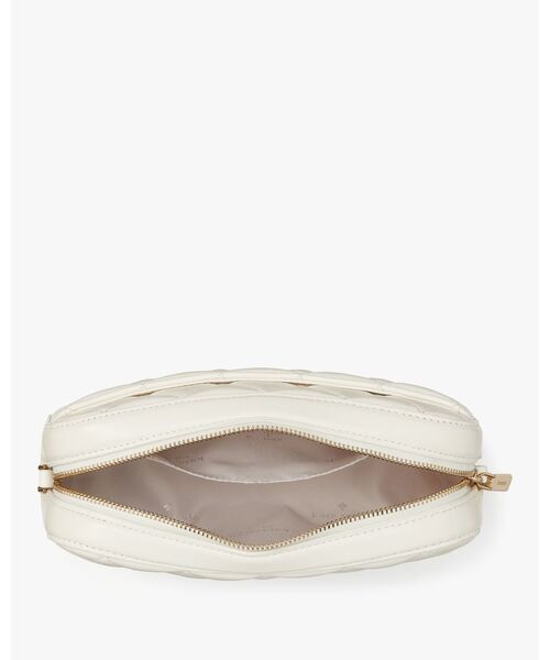 kate spade NEW YORK（ケイト・スペード ニューヨーク） ショルダー