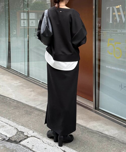 COLLAGE GALLARDAGALANTE（コラージュ ガリャルダガランテ