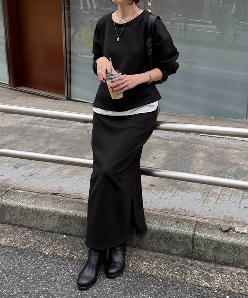 COLLAGE GALLARDAGALANTE（コラージュ ガリャルダガランテ