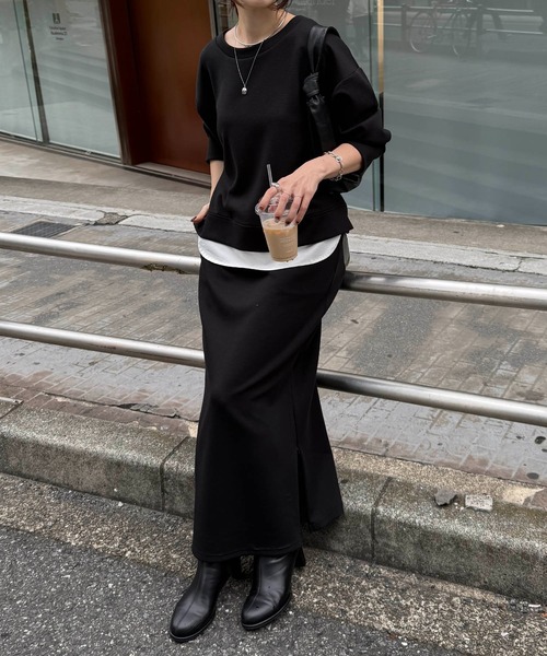 COLLAGE GALLARDAGALANTE（コラージュ ガリャルダガランテ