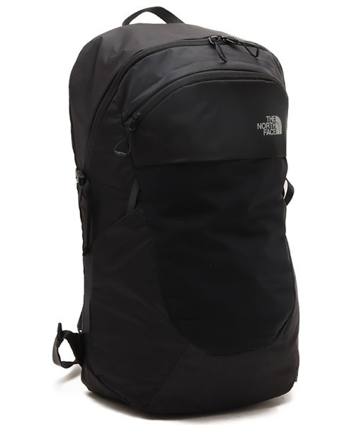 THE NORTH FACE デイパック リュック THE NORTH FACE デイバック リュック Hazy Daypack / ザ・ノース