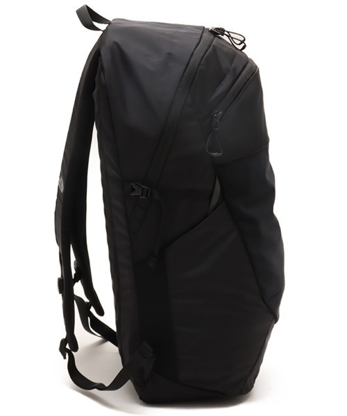 THE NORTH FACE（ザ ノースフェイス） デイバック リュック THE NORTH