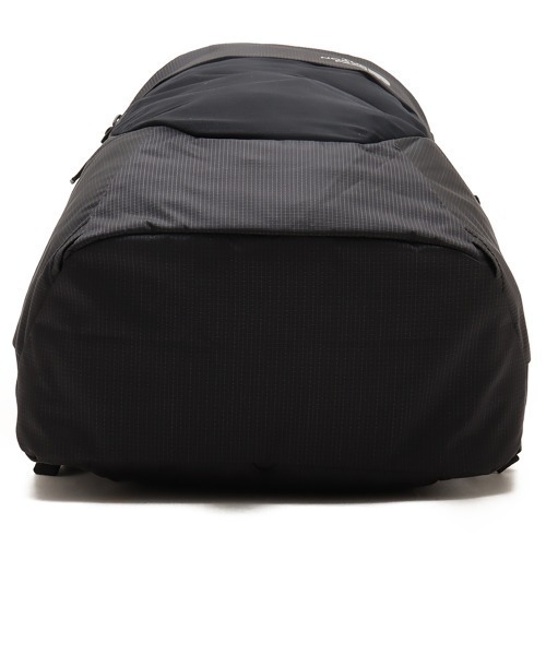 THE NORTH FACE デイバック リュック Hazy Daypack / ザ・ノース