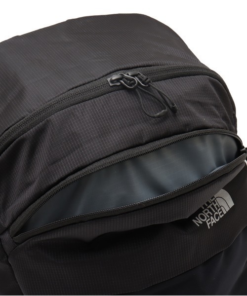 THE NORTH FACE デイバック リュック Hazy Daypack / ザ・ノース