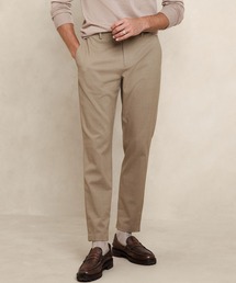 (古着)00s banana republic ワイドチノ　パンツcityboy 古着)00s banana republic ワイドチノパン cityboy BANANA