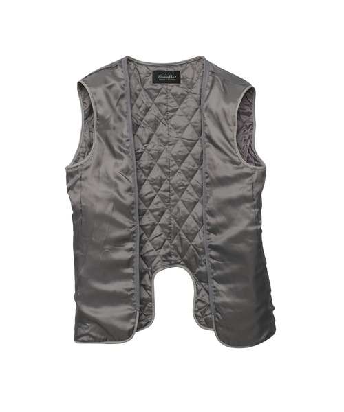 TORNADO MART（トルネードマート） トレンチコート コート TORNADO