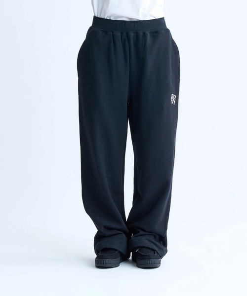★お盆セール★ほぼ新品ROXY ウエットパンツМサイズ★ ROXY スウェットパンツ ジャージ BORN TO BE PANT/ロキシー