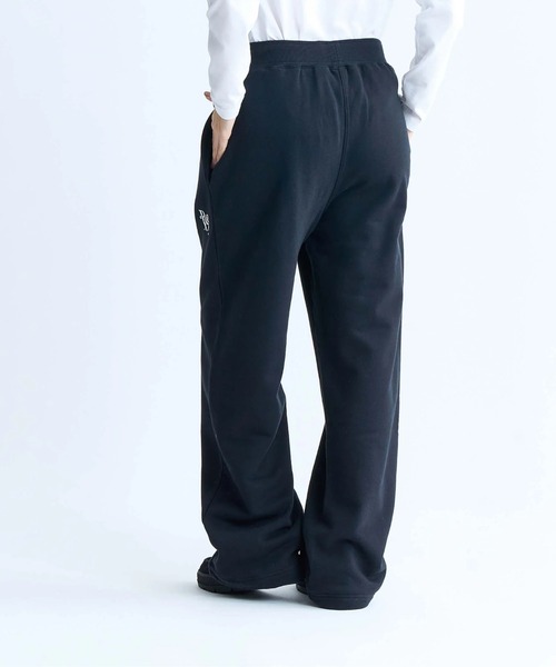 ★お盆セール★ほぼ新品ROXY ウエットパンツМサイズ★ ROXY スウェットパンツ ジャージ BORN TO BE PANT/ロキシー