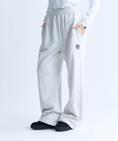 バラ売り可　まとめ売りジャージ　パンツ　スウェット 裏起毛ジョガーパンツ ライン入りジョガーパンツ ラインジャージ