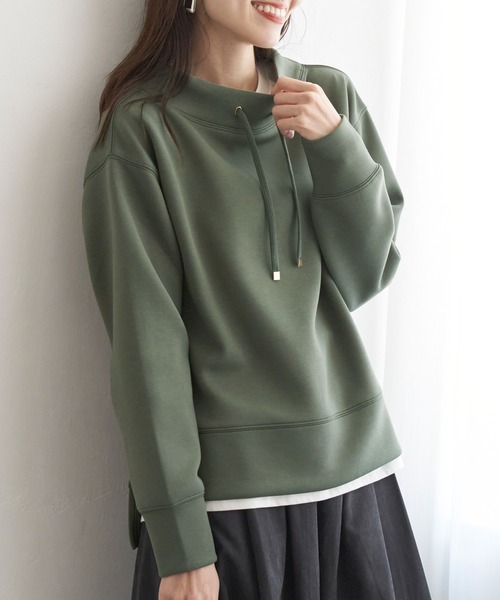 【希少】T9G × Gallery1950 コタローGANIFI ver 希少】T9G × Gallery1950 コタローGANIFI ver