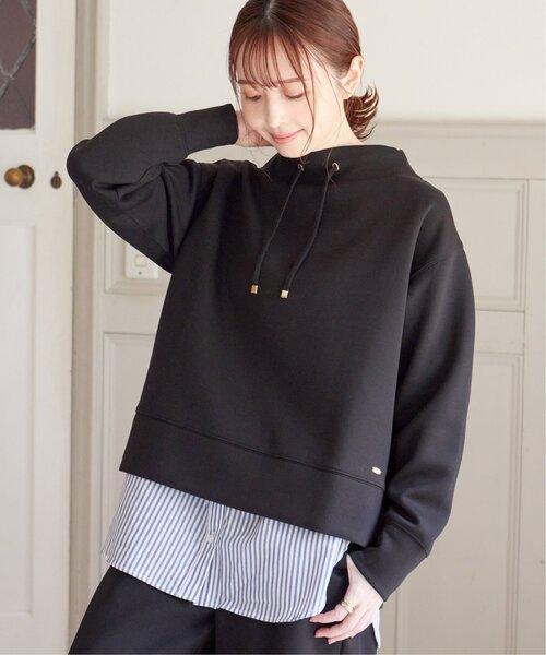 【ハグ＆ダックス様】魔女の宅急便スウェットS&L ハグ＆ダックス様】魔女の宅急便スウェットS&L 楽天市場】メール便OK