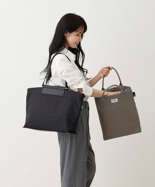 ROOTOTE ビジネスバッグ ルートート / SN.アーキャトル