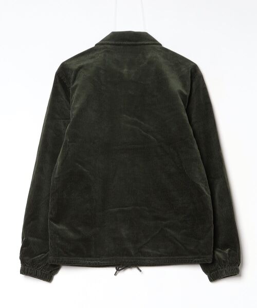 大人気◎ ポロ ラルフローレン コーデュロイ ジャケット ブルゾン L〜XL相当 POLO RALPH LAUREN ブルゾン アウター コーデュロイ ジャケット