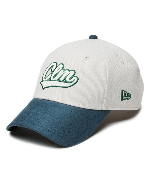 新品♡CALNAMUR カルナムール NEW ERA ニューエラ コラボキャップ 楽天市場】ニューエラ カルナムール NEW ERA×CALNAMUR 藤田