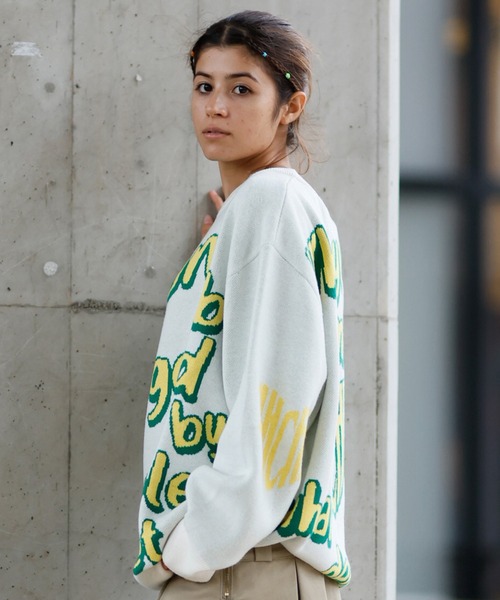 ❤︎様 109573_db13.jpg?20241224163221