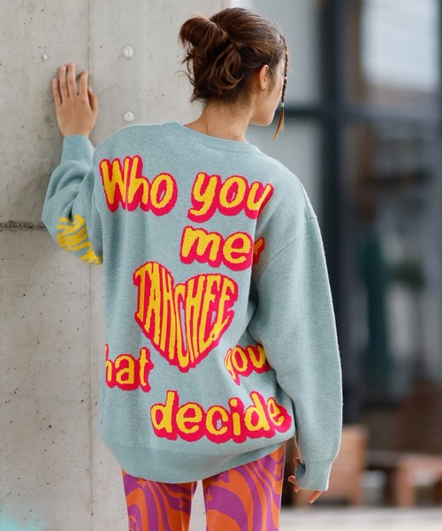 ❤︎様 109573_db13.jpg?20241224163221