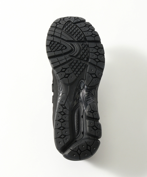 New Balance スニーカー Balance(ニューバランス) M1906RWF
